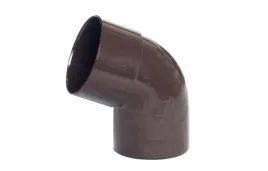 scala-plastics-kolano-67-bg-80-braz