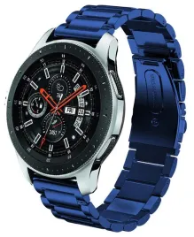 niebieska-bransoleta-samsung-galaxy-watch-46mm