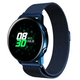 niebieska-bransoleta-samsung-galaxy-active-2-44mm