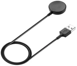ladowarka-usb-podstawka-samsung-galaxy-watch-active-tech-band