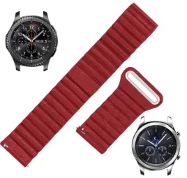 magnetyczny-skorzany-pasek-do-samsung-gear-s3