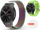 bransoleta-pasek-samsung-gear-s3-frontier-classic
