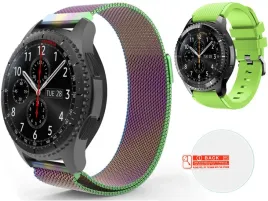 bransoleta-pasek-samsung-gear-s3-frontier-classic