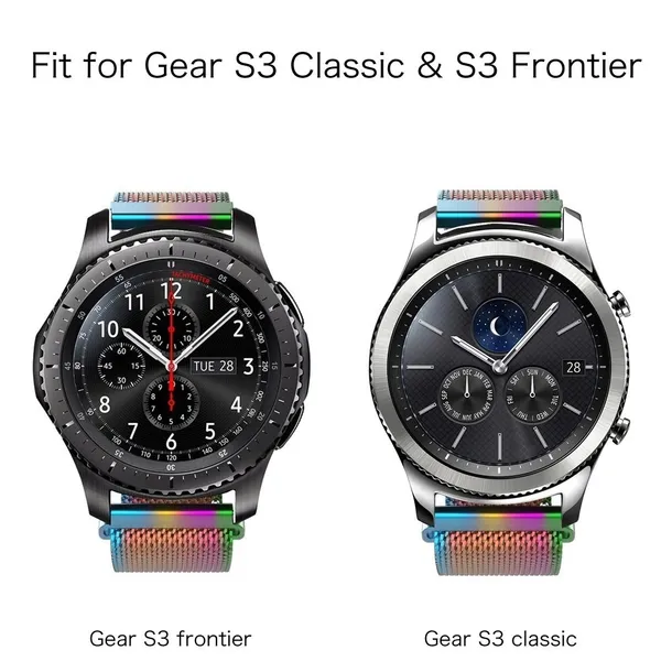 bransoleta-pasek-samsung-gear-s3-frontier-classic-material-stal