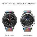 bransoleta-pasek-samsung-gear-s3-frontier-classic-material-stal