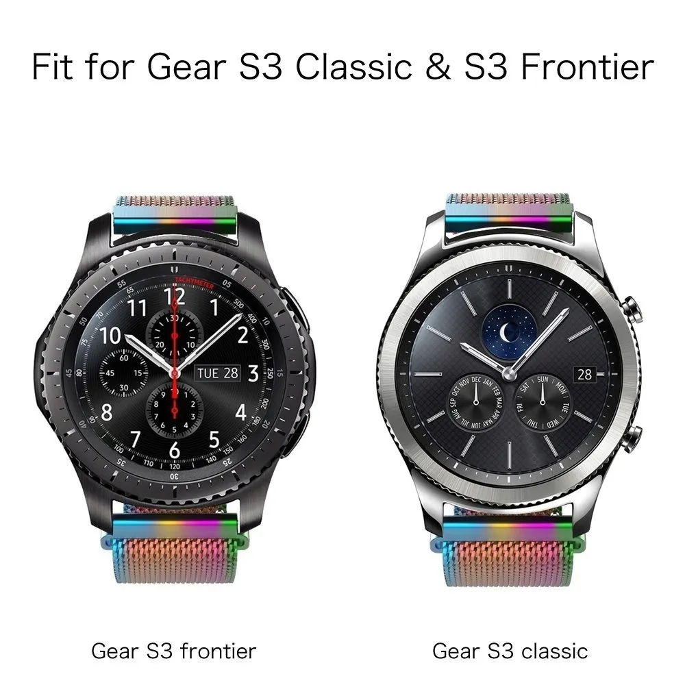 bransoleta-pasek-samsung-gear-s3-frontier-classic