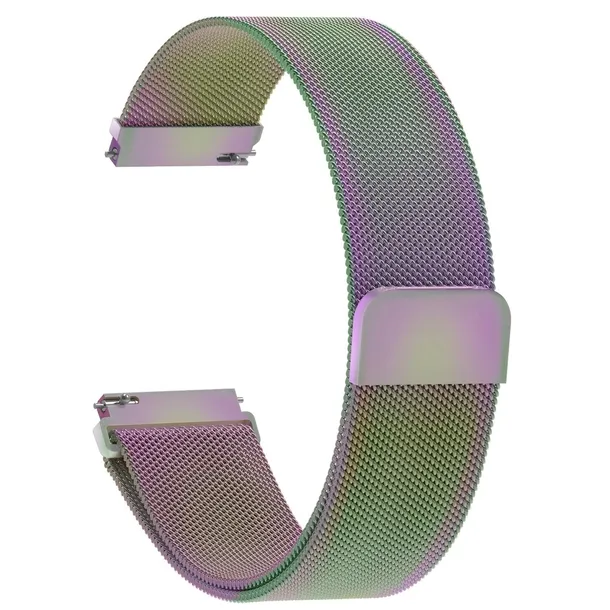bransoleta-pasek-samsung-gear-s3-frontier-classic-rodzaj-bransoleta