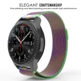 bransoleta-pasek-samsung-gear-s3-frontier-classic-pochodzenie-zamiennik