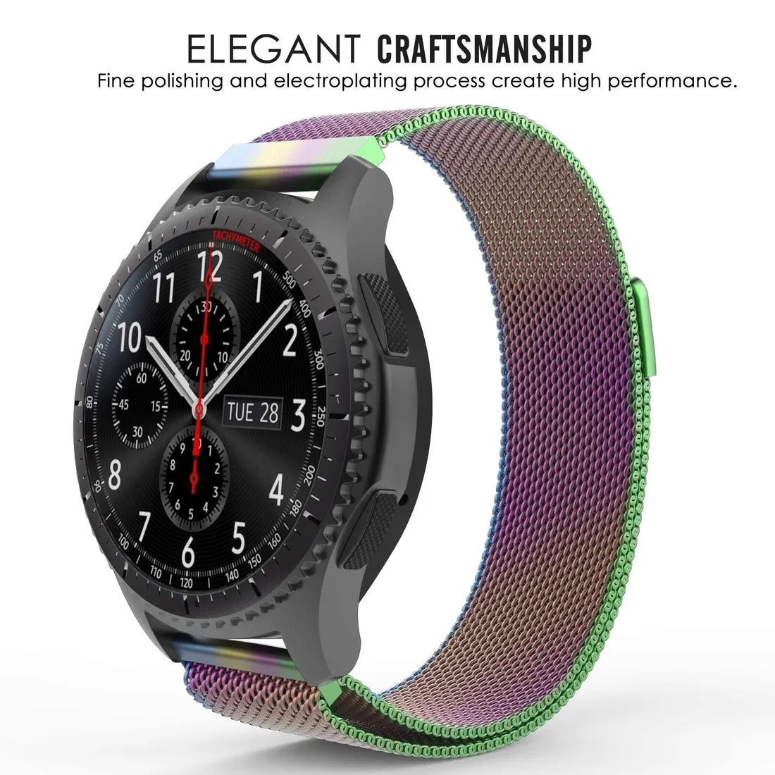 bransoleta-pasek-samsung-gear-s3-frontier-classic