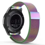bransoleta-pasek-samsung-gear-s3-frontier-classic-kompatybilnosc-samsung