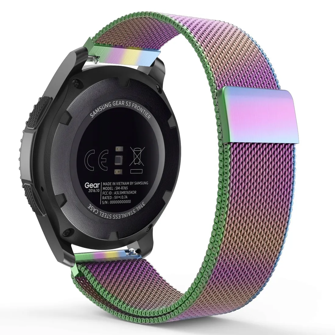 bransoleta-pasek-samsung-gear-s3-frontier-classic