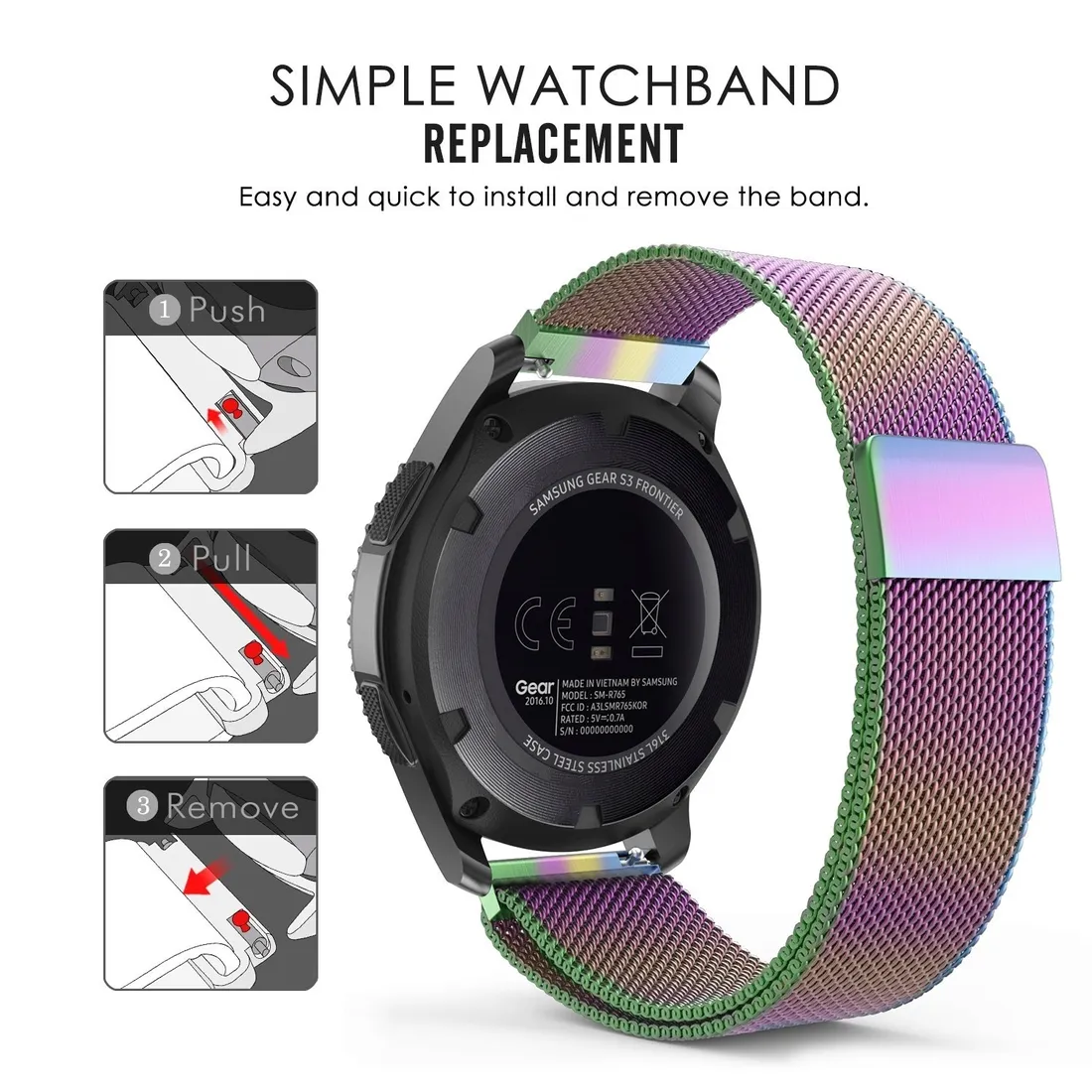 bransoleta-pasek-samsung-gear-s3-frontier-classic