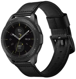 skorzany-pasek-leather-samsung-galaxy-watch-42mm