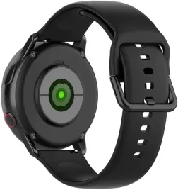 czarny-pasek-samsung-galaxy-watch-active-2-44mm-rozmiar-s-tech-band