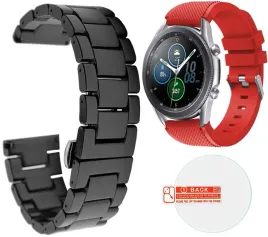 ceramiczna-bransoleta-samsung-galaxy-watch-3-45mm