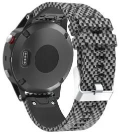 silikonowy-pasek-do-garmin-epix-2-sapphire