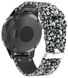 silikonowy-pasek-do-garmin-epix-2-sapphire