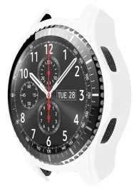 etui-gumowe-silikonowe-samsung-gear-s3-frontier