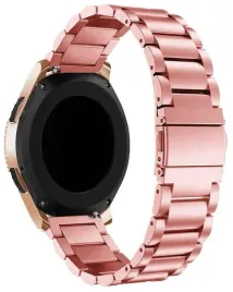 rozowa-bransoleta-do-samsung-galaxy-watch-42mm