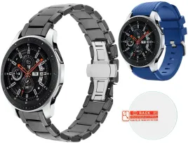 bransoleta-ceramiczna-samsung-galaxy-watch-46mm