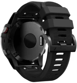 czarny-pasek-garmin-fenix-7x-sapphire-solar