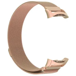 rozowe-zloto-bransoleta-samsung-gear-s2-tech-band