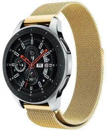 zlota-bransoleta-samsung-galaxy-watch-46mm