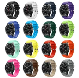 pasek-zestaw-paskow-16-kolorow-samsung-gear-s3