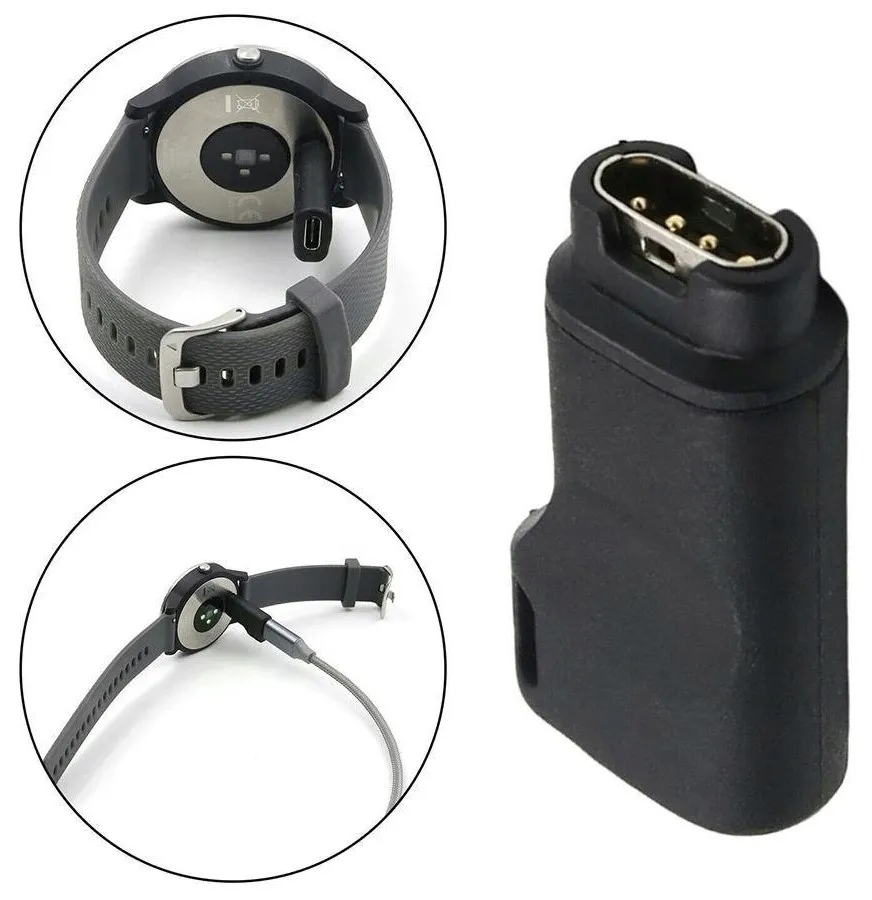 przejsciowka-adapter-usb-c-garmin-d2-delta-s