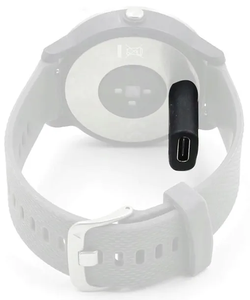 przejsciowka-adapter-usb-c-garmin-d2-delta-s-stan-nowy-kompatybilnosc-garmin