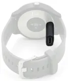 przejsciowka-adapter-usb-c-garmin-d2-delta-s-stan-nowy-kompatybilnosc-garmin