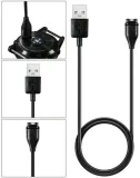 ladowarka-usb-przewod-garmin-d2-delta-tech-band-stan-nowy