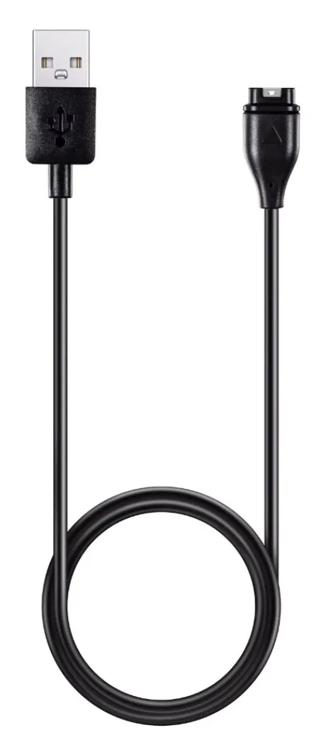 ladowarka-usb-przewod-garmin-d2-delta-tech-band