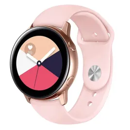 rozowy-pasek-do-samsung-galaxy-watch-active-2-40mm