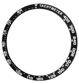 ring-bezel-samsung-gear-s3-black