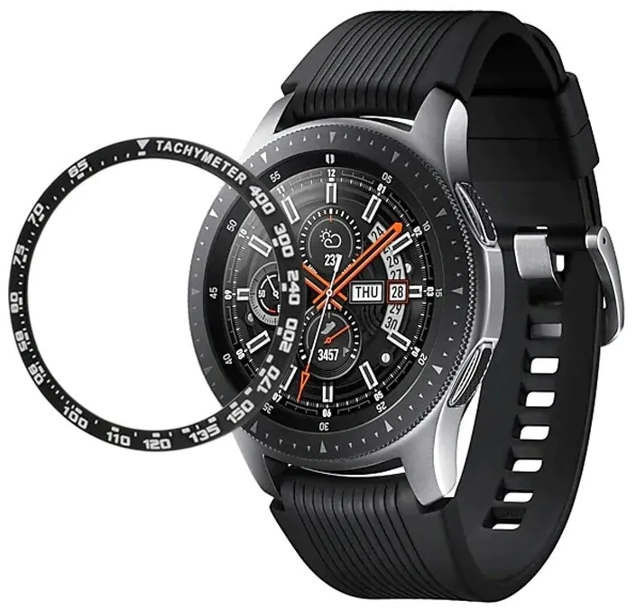 ring-bezel-samsung-gear-s3-black