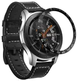ring-bezel-samsung-gear-s3-black-waga-z-opakowaniem-0-2-kg