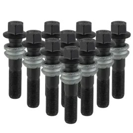10-x-dlugie-sruby-getmann-m15x1-25x59mm-kula-r14-klucz-17