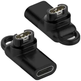 przejsciowka-adapter-usb-c-garmin-fenix-6s