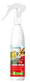 eurowet-spray-ochronny-przeciwko-pchlom-i-kleszczom-dla-psa-i-kota-200ml