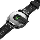 przejsciowka-typ-c-usb-c-do-garmin-approach-s10-stan-opakowania-oryginalne