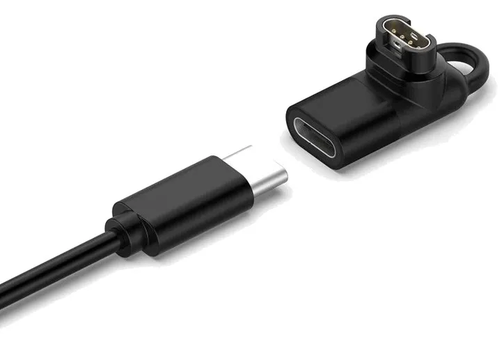 przejsciowka-typ-c-usb-c-do-garmin-approach-s10