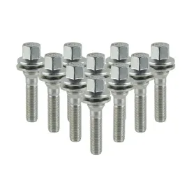 10-x-dlugie-sruby-m12x1-25x51mm-plaska-podkladka-klucz-17