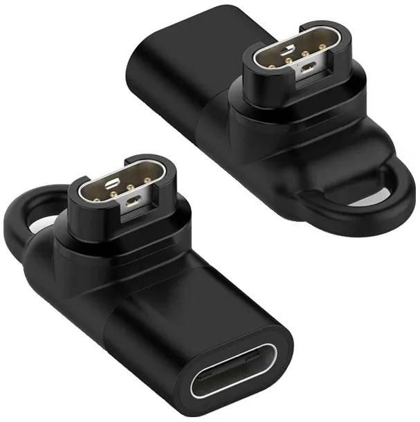 adapter-usb-typ-c-usb-c-garmin-d2-delta-px-kompatybilnosc-garmin