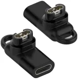adapter-usb-typ-c-usb-c-garmin-d2-delta-px-kompatybilnosc-garmin