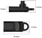 adapter-usb-typ-c-usb-c-garmin-d2-delta-px-stan-nowy-kompatybilnosc-garmin