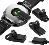 adapter-usb-typ-c-usb-c-garmin-d2-delta-kod-producenta-5907046943559