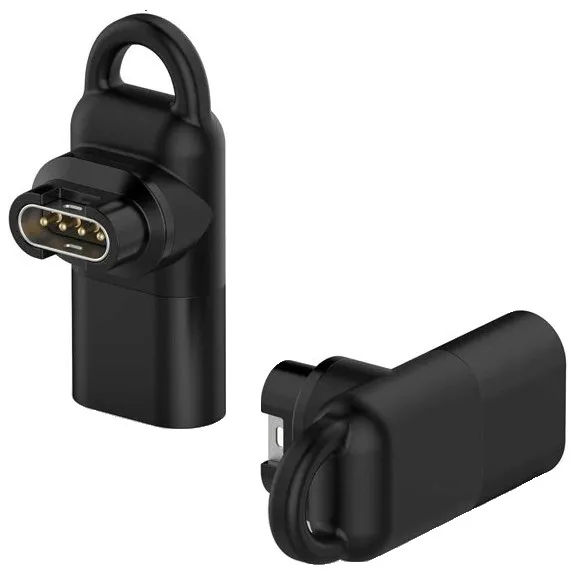 adapter-usb-typ-c-usb-c-garmin-d2-delta-stan-nowy-waga-z-opakowaniem-0-3-kg