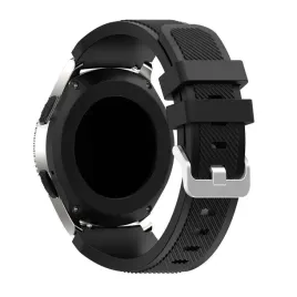 czarny-silikonowy-pasek-samsung-watch-46mm-rozmiar-s-tech-band