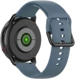 pasek-samsung-galaxy-watch-active-rozmiar-s
